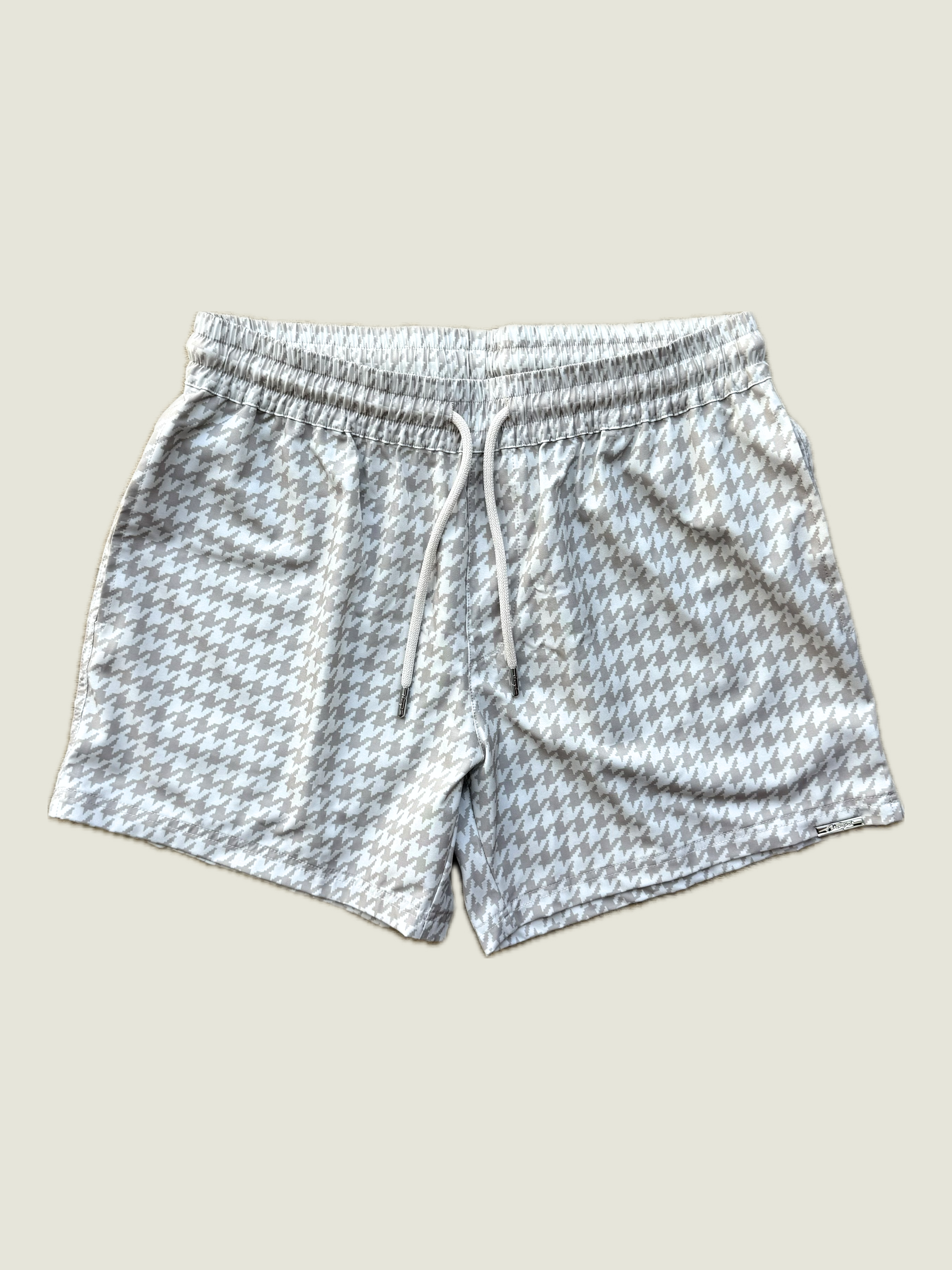 Classic Shorts - Sena
