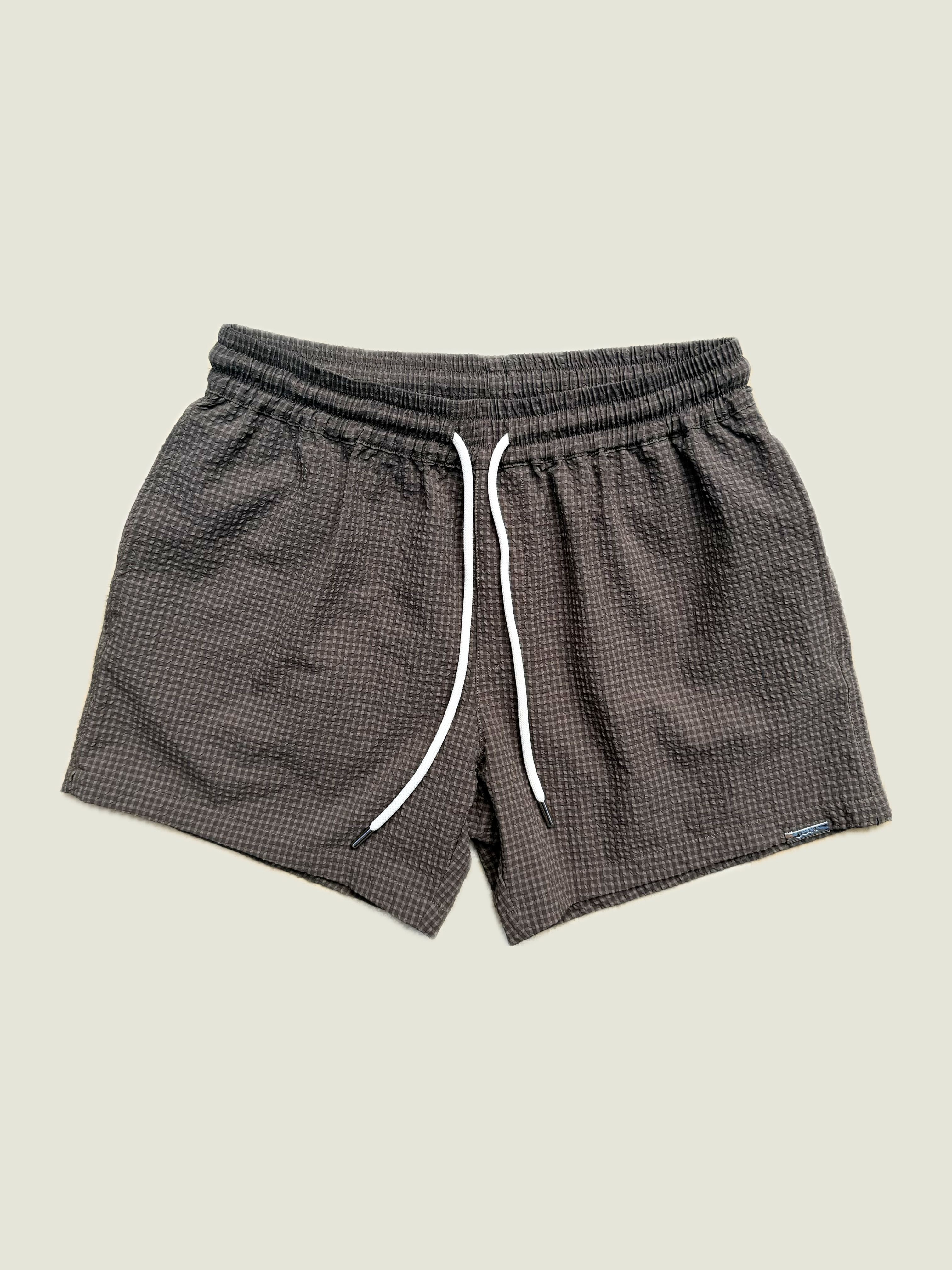 Classic Shorts - Rue