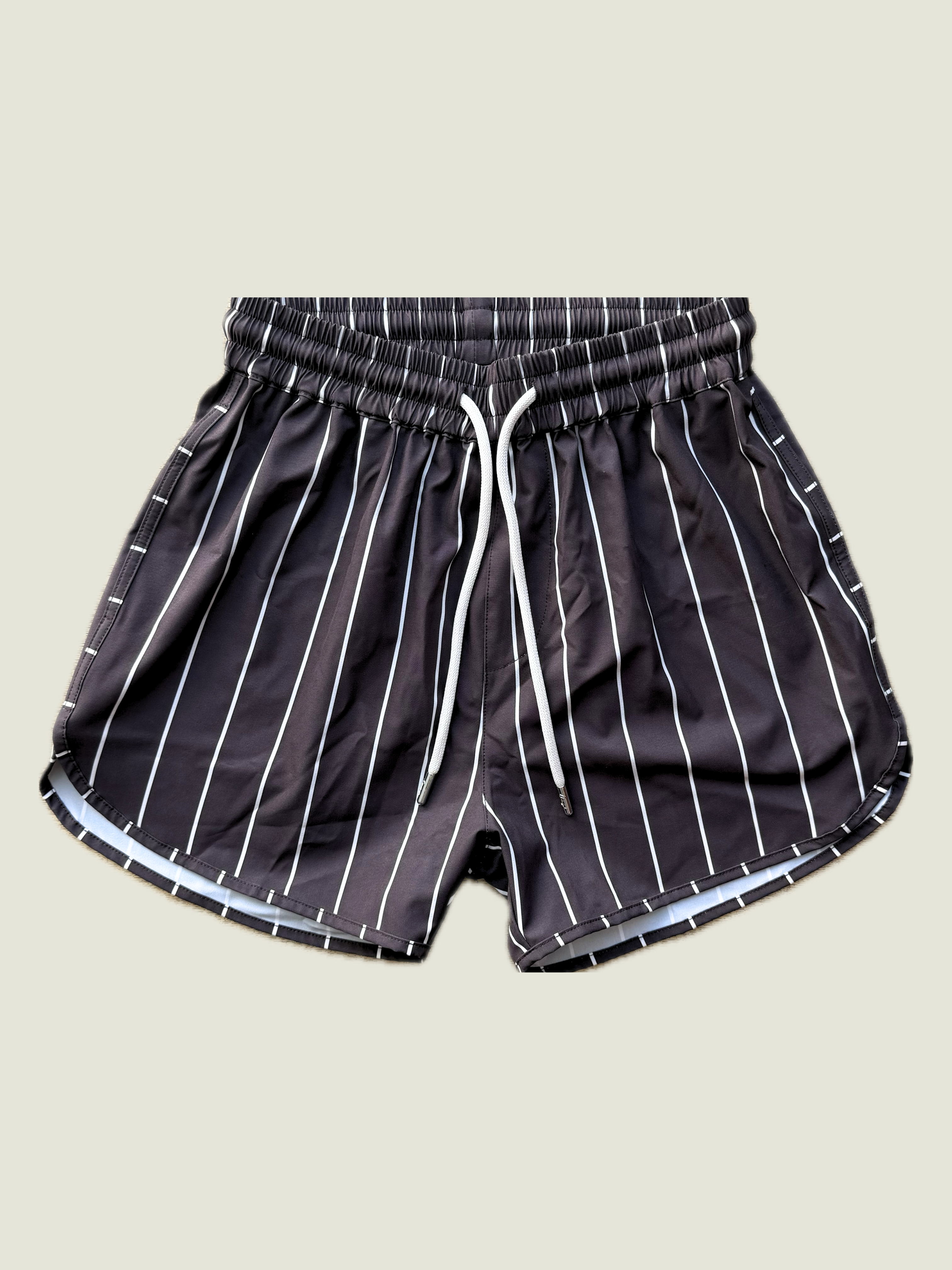 Signature Shorts - Caro