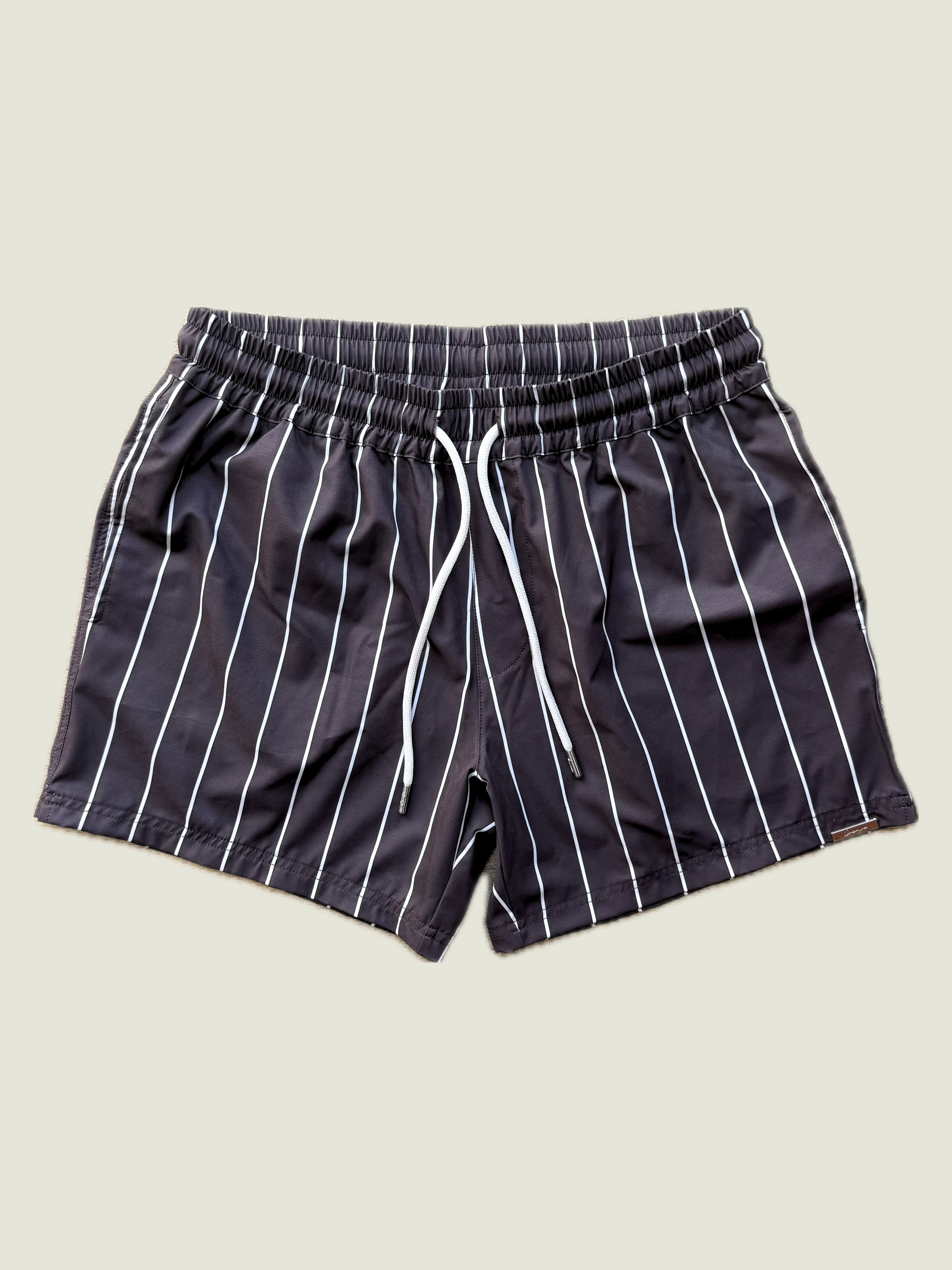 Classic Shorts - Caro