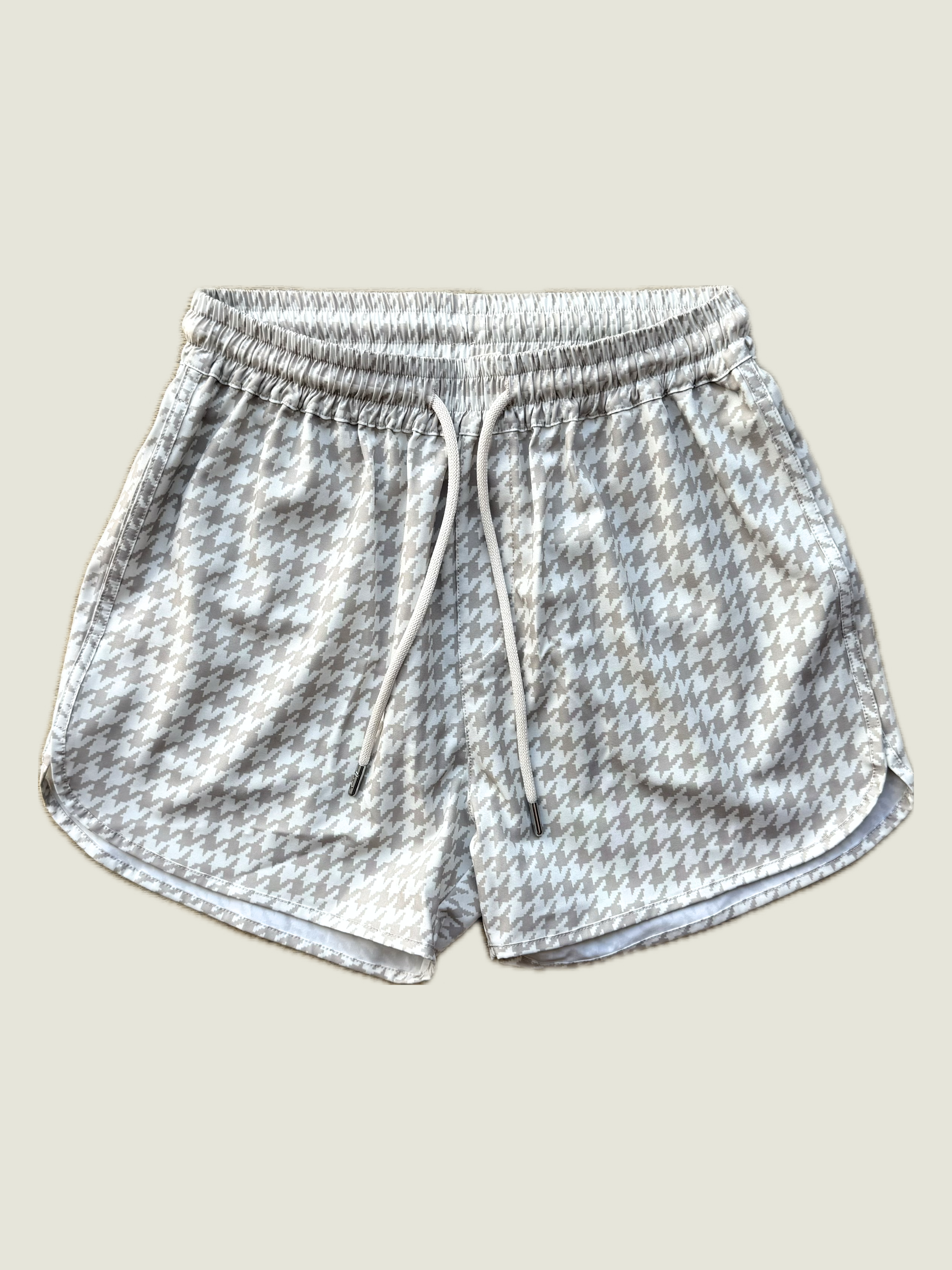 Signature Shorts - Sena