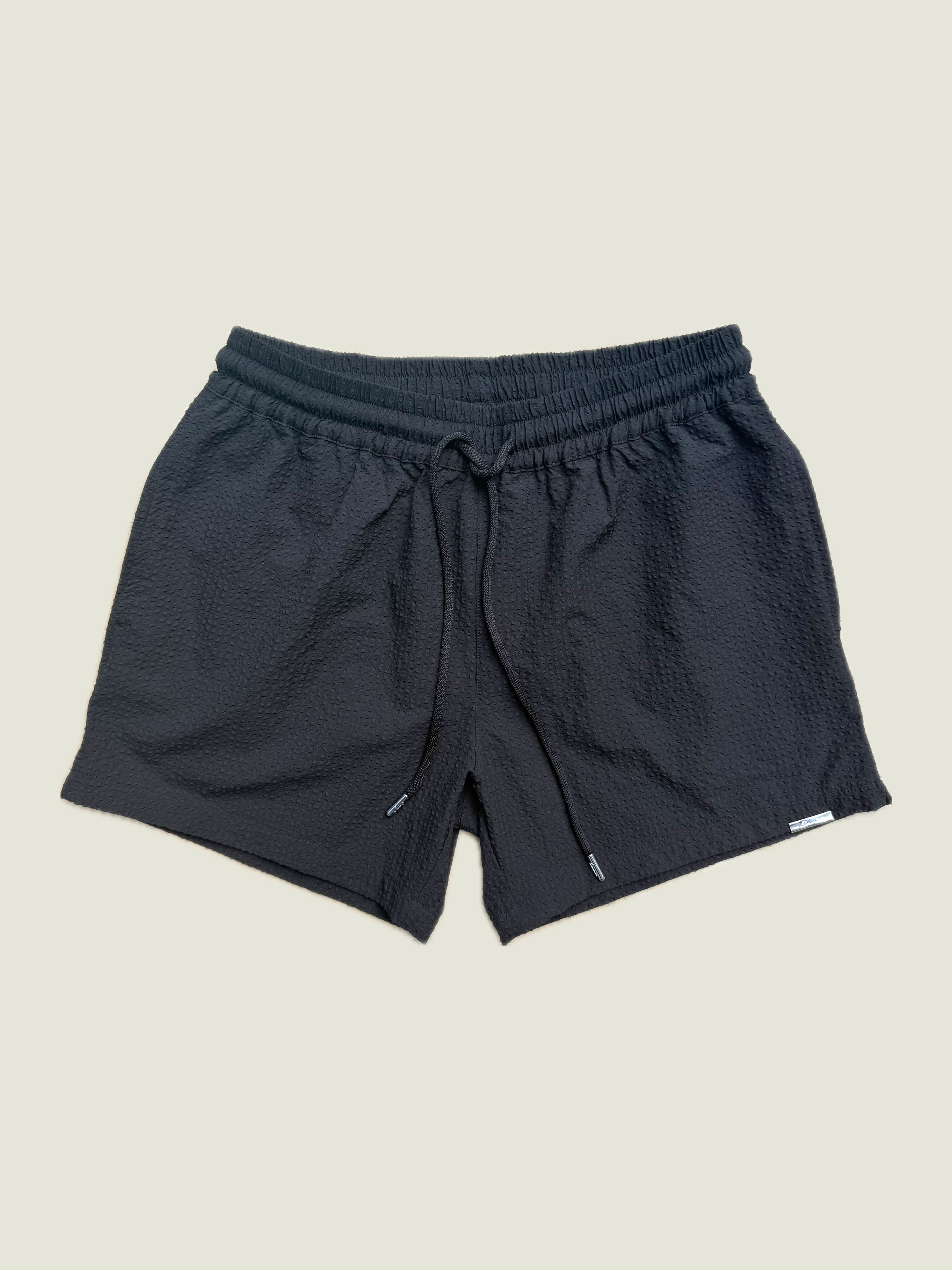 Classic Shorts - Nior