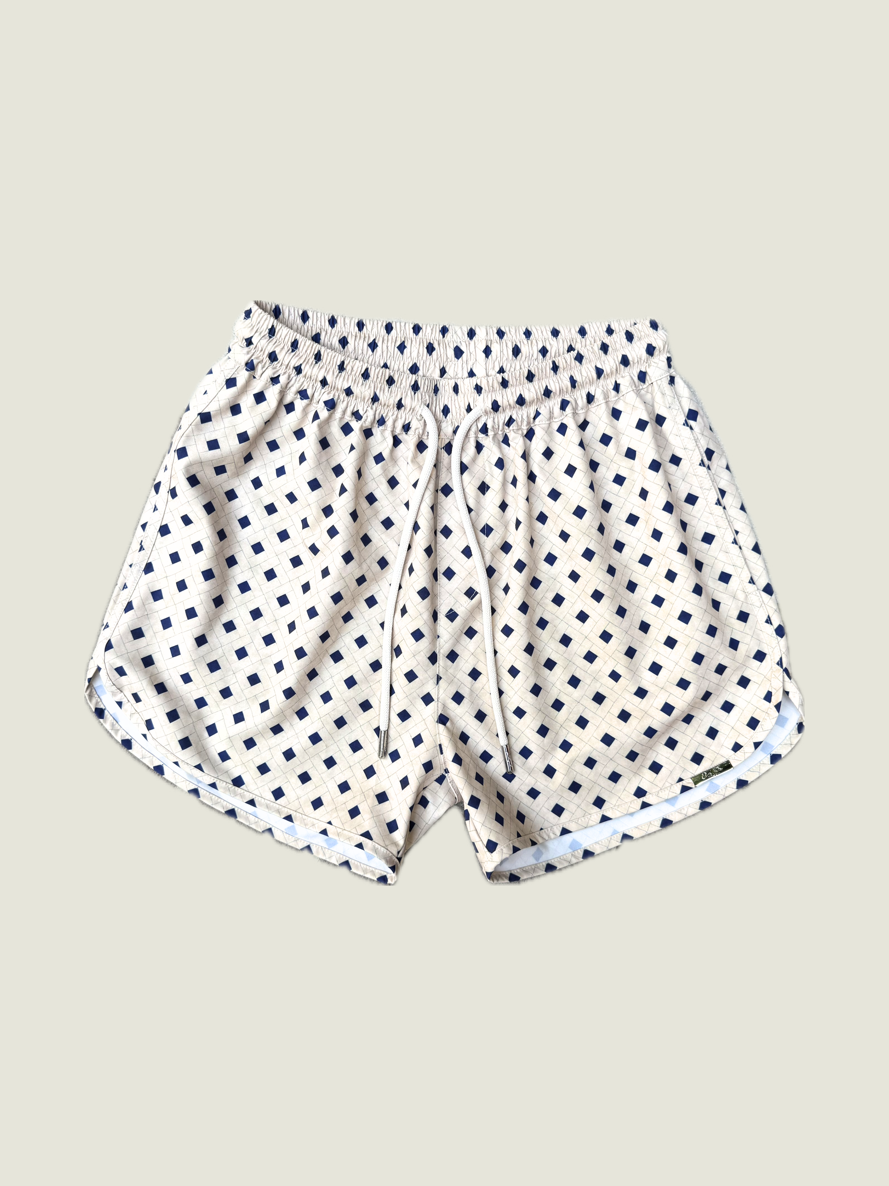 Signature Shorts - Sola