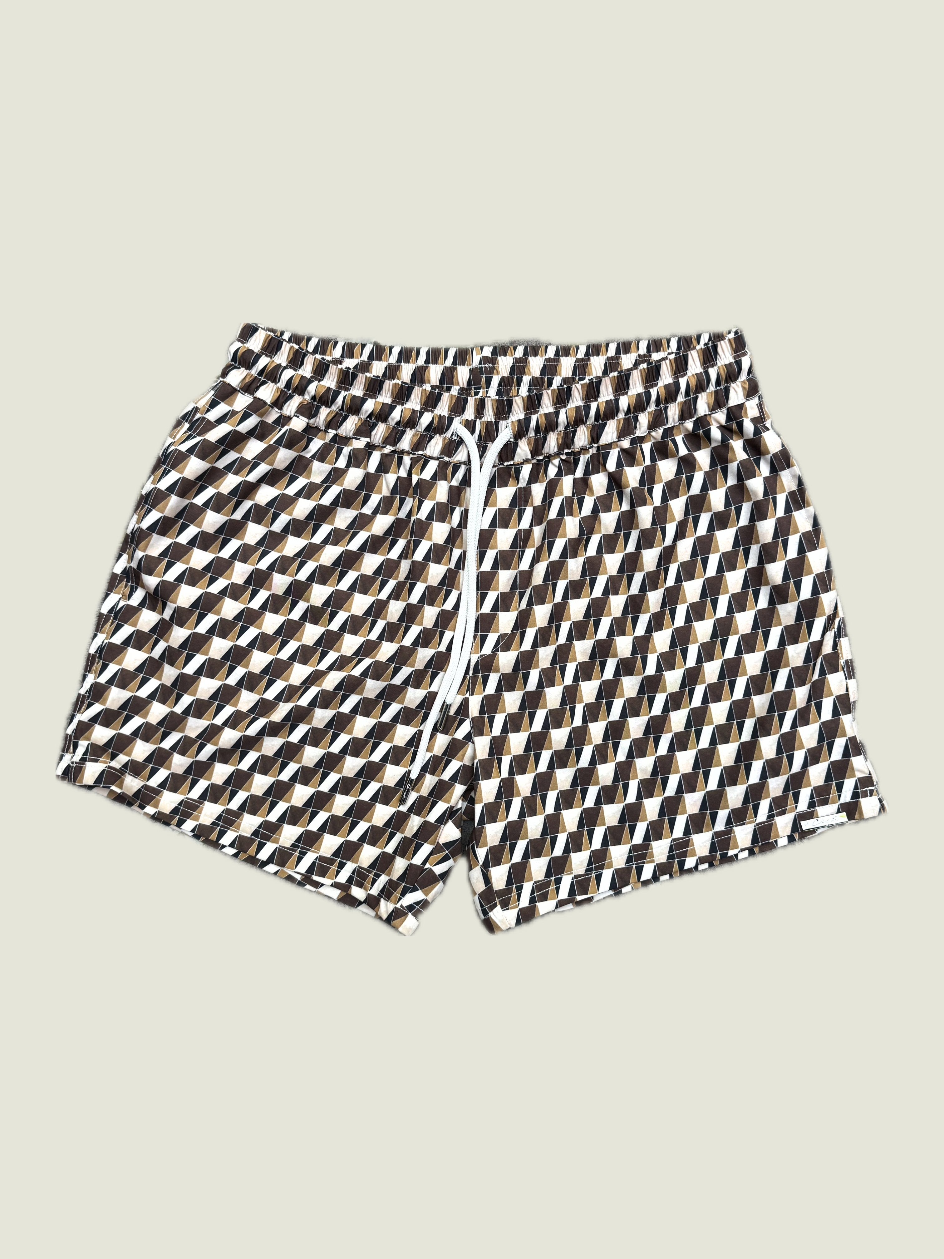 Classic Shorts - Niva