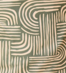 Color Pattern