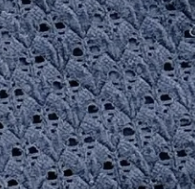 Color Pattern