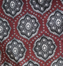 Color Pattern
