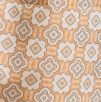 Color Pattern
