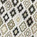 Color Pattern